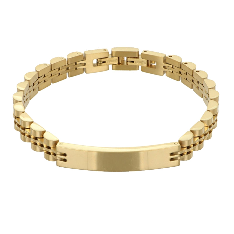 SENSE Mod. BR6931 DESIGNER FASHION JEWELLERY