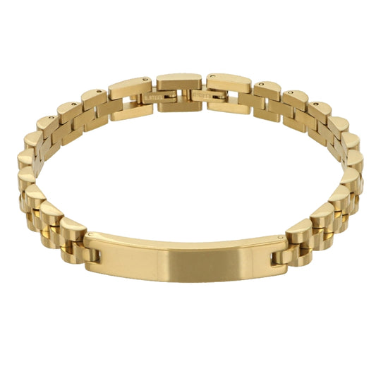 SENSE Mod. BR6933 DESIGNER FASHION JEWELLERY