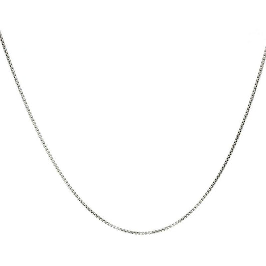 SENSE Mod. CAT0241 DESIGNER FASHION JEWELLERY