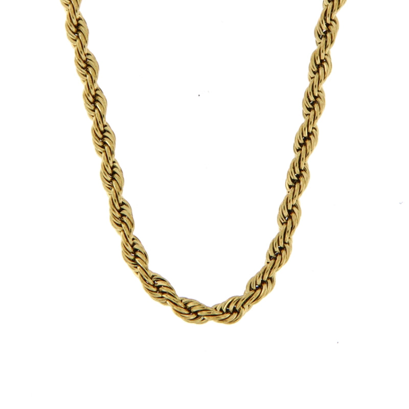 SENSE Mod. CAT0407 BIJOUX