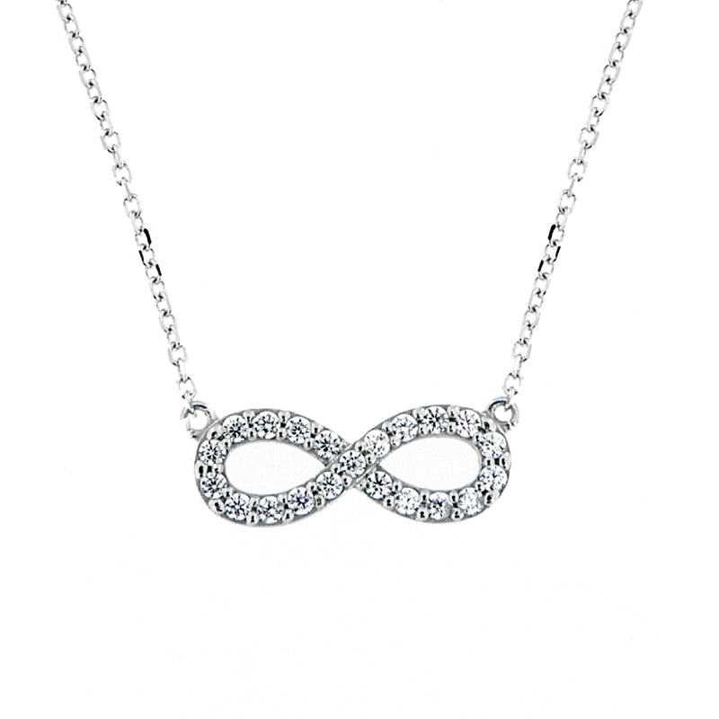 SENSE Mod. CAT1060 DESIGNER FASHION JEWELLERY