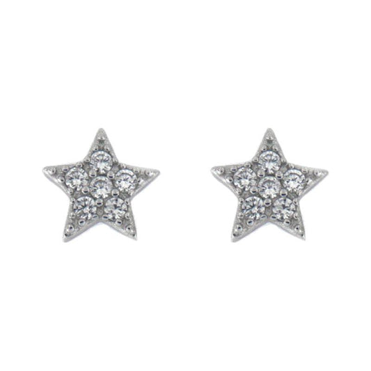 SENSE Mod. EA001140 DESIGNER FASHION JEWELLERY