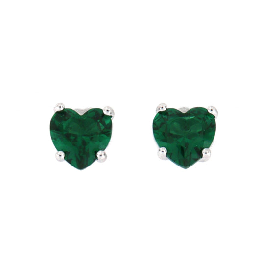 SENSE Mod. EA004889 DESIGNER FASHION JEWELLERY