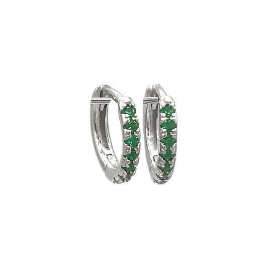 SENSE Mod. EA005420 DESIGNER FASHION JEWELLERY