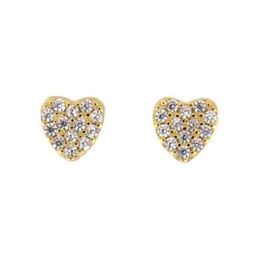 SENSE Mod. EA006393 DESIGNER FASHION JEWELLERY