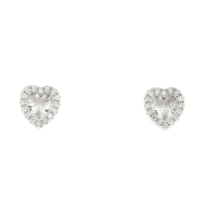 SENSE Mod. EA006503 DESIGNER FASHION JEWELLERY
