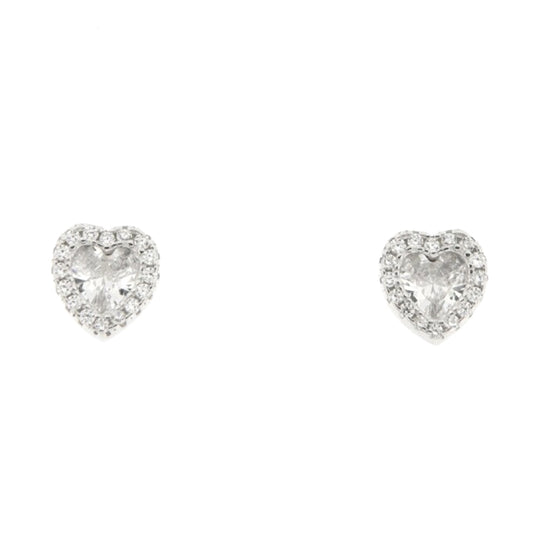 SENSE Mod. EA006503 DESIGNER FASHION JEWELLERY