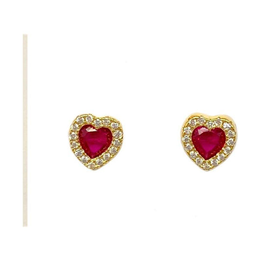 SENSE Mod. EA006510 DESIGNER FASHION JEWELLERY
