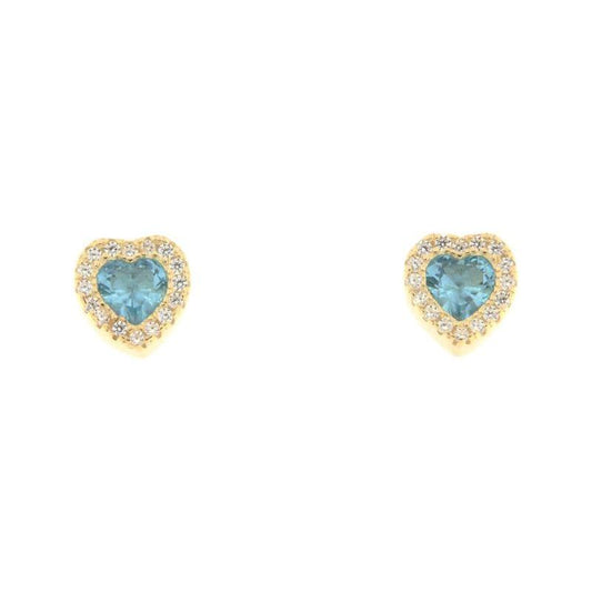 SENSE Mod. EA006912 DESIGNER FASHION JEWELLERY