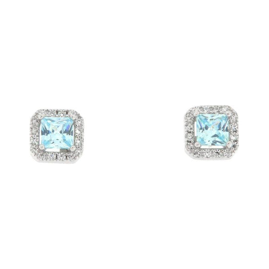 SENSE Mod. EA007060 DESIGNER FASHION JEWELLERY