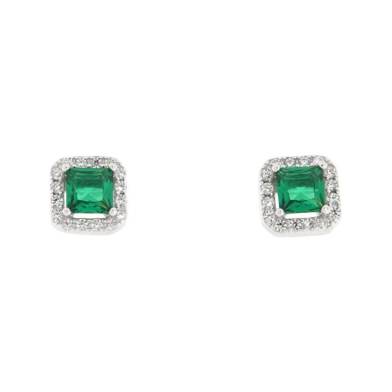 SENSE Mod. EA007062 DESIGNER FASHION JEWELLERY