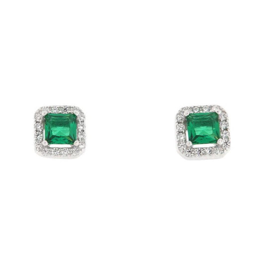 SENSE Mod. EA007062 DESIGNER FASHION JEWELLERY