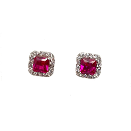 SENSE Mod. EA007066 DESIGNER FASHION JEWELLERY