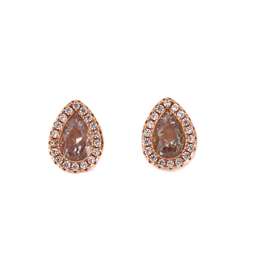 SENSE Mod. EA008181 DESIGNER FASHION JEWELLERY