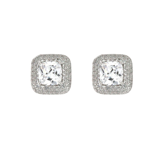 SENSE Mod. EA008188 DESIGNER FASHION JEWELLERY