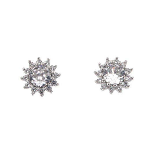 SENSE Mod. EA008476 DESIGNER FASHION JEWELLERY