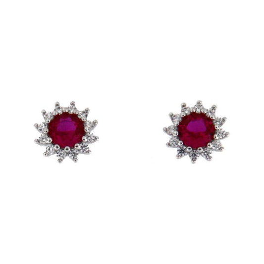 SENSE Mod. EA008477 DESIGNER FASHION JEWELLERY