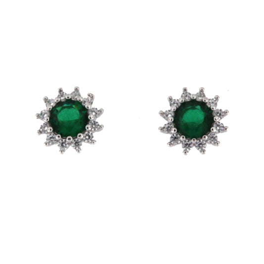 SENSE Mod. EA008478 DESIGNER FASHION JEWELLERY