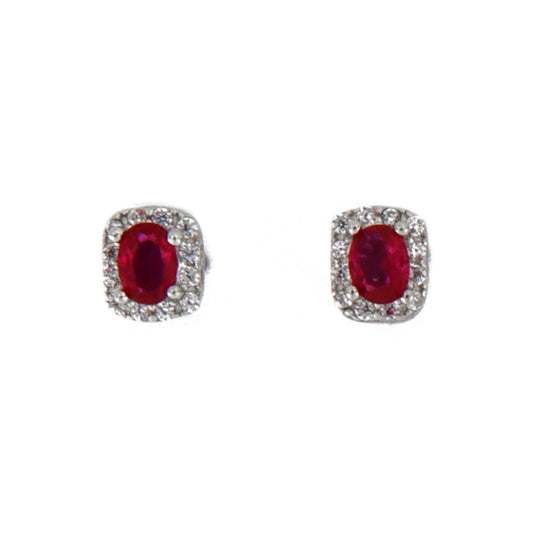 SENSE Mod. EA009169 DESIGNER FASHION JEWELLERY