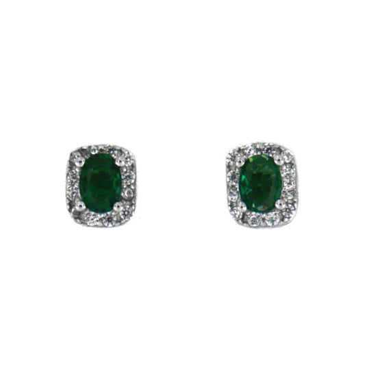 SENSE Mod. EA009171 DESIGNER FASHION JEWELLERY