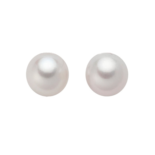 SENSE Mod. EPA067470 DESIGNER FASHION JEWELLERY