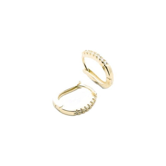 SENSE Mod. EZA111854 DESIGNER FASHION JEWELLERY