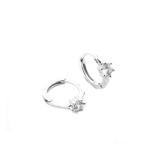 SENSE Mod. EZA120817 DESIGNER FASHION JEWELLERY