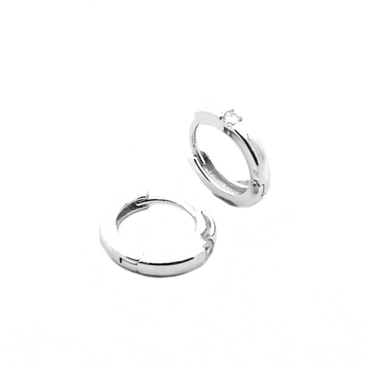 SENSE Mod. EZA122367 DESIGNER FASHION JEWELLERY