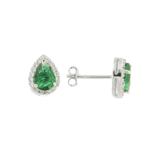 SENSE Mod. EZB108352 DESIGNER FASHION JEWELLERY