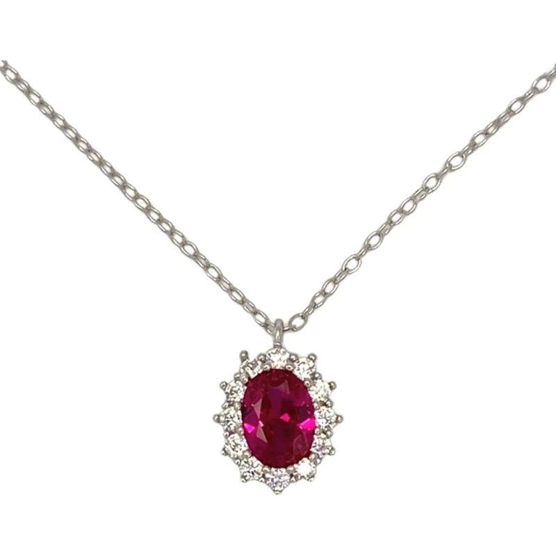 SENSE Mod. NE005373 DESIGNER FASHION JEWELLERY