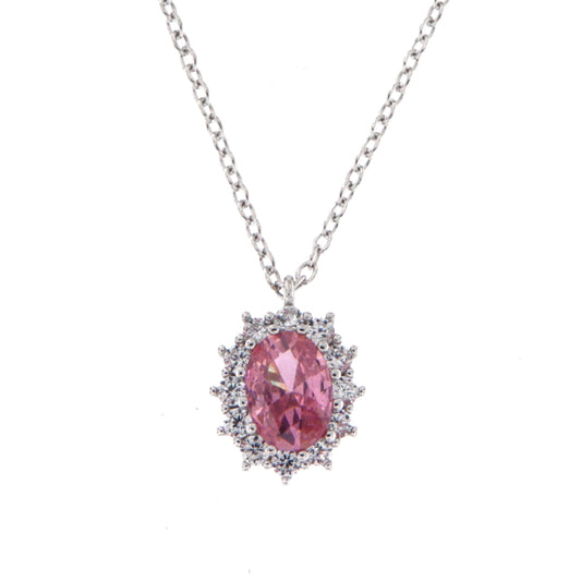 SENSE Mod. NE005377 DESIGNER FASHION JEWELLERY