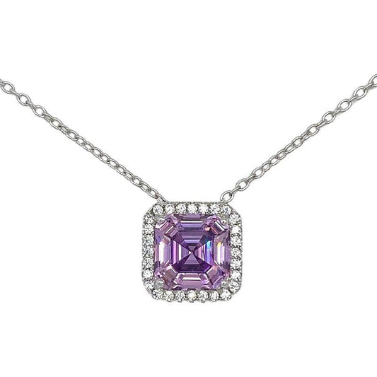 SENSE Mod. NE006440 DESIGNER FASHION JEWELLERY