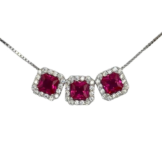 SENSE Mod. NE006484 DESIGNER FASHION JEWELLERY