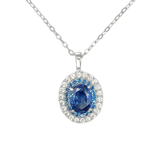 SENSE Mod. NE007086 DESIGNER FASHION JEWELLERY