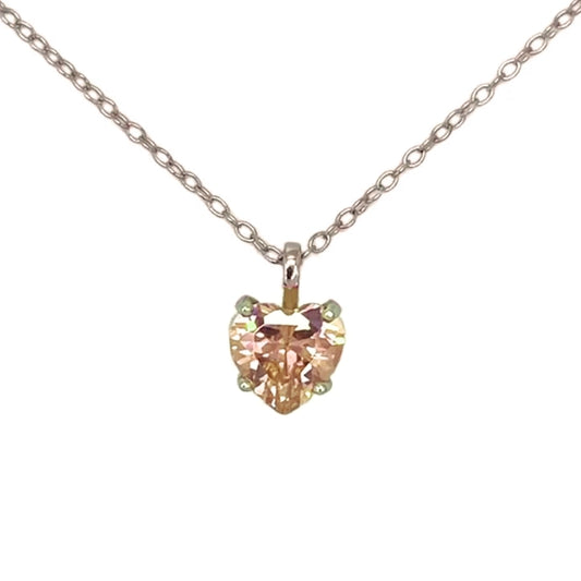SENSE Mod. NE007252 DESIGNER FASHION JEWELLERY