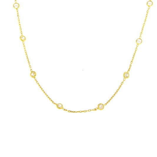 SENSE Mod. NE007444 DESIGNER FASHION JEWELLERY