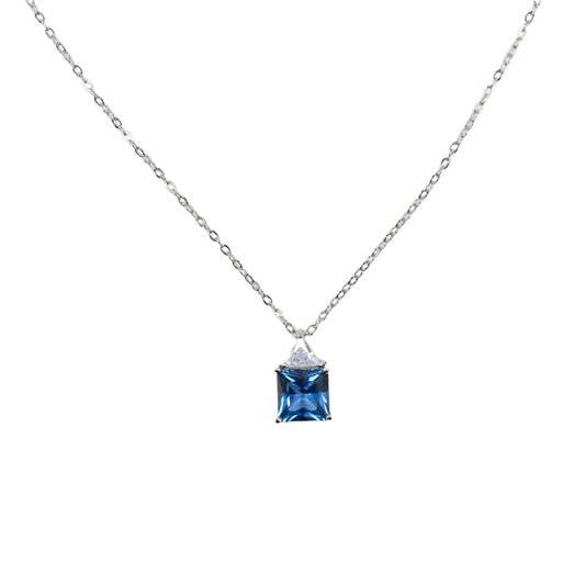 SENSE Mod. NE007457 DESIGNER FASHION JEWELLERY