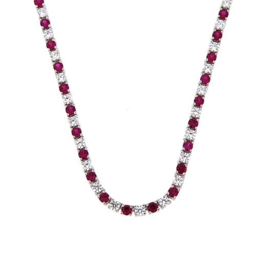 SENSE Mod. NE007515 DESIGNER FASHION JEWELLERY
