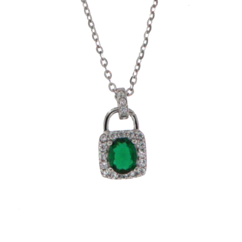 SENSE Mod. NE008355 DESIGNER FASHION JEWELLERY