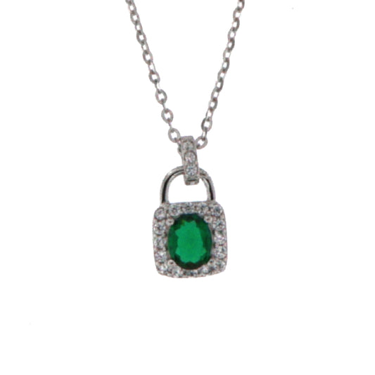 SENSE Mod. NE008355 DESIGNER FASHION JEWELLERY