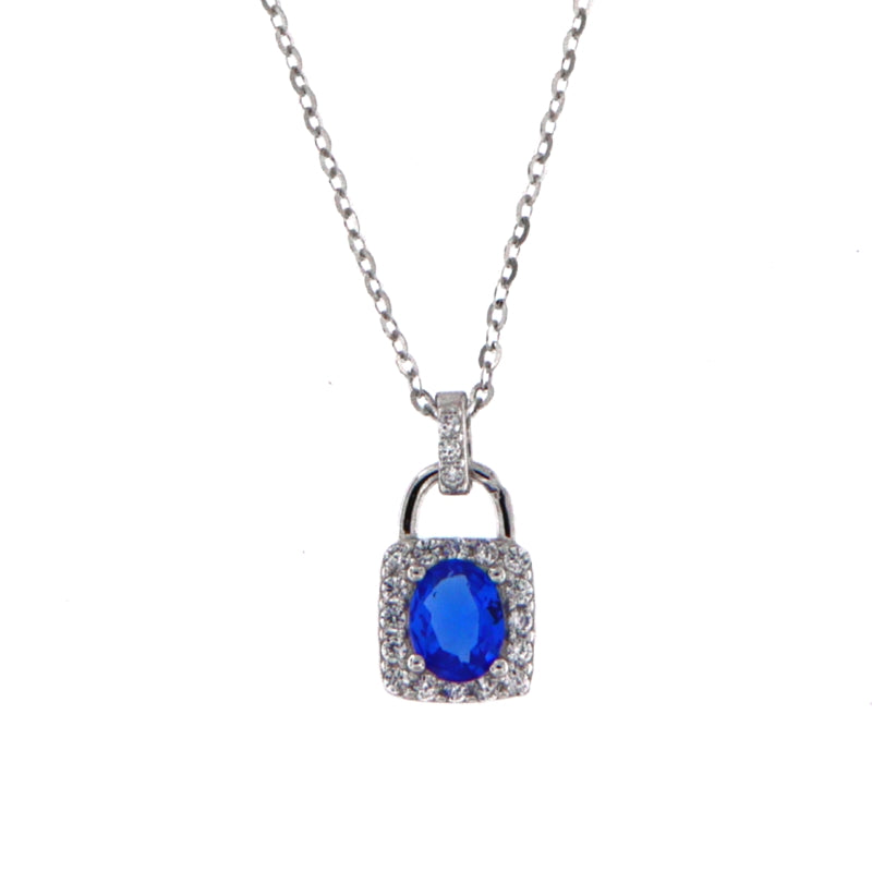 SENSE Mod. NE008356 DESIGNER FASHION JEWELLERY