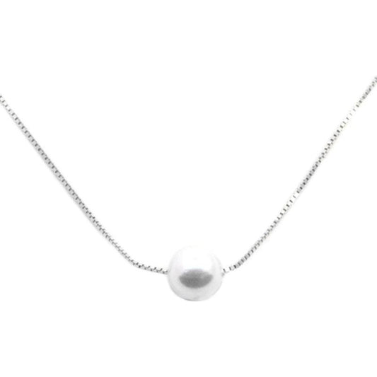 SENSE Mod. NPA120358 DESIGNER FASHION JEWELLERY