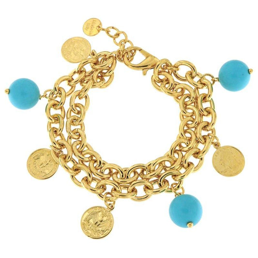 SENSE Mod. OTBR0119 DESIGNER FASHION JEWELLERY