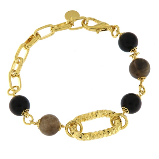 SENSE Mod. OTBR0134 DESIGNER FASHION JEWELLERY