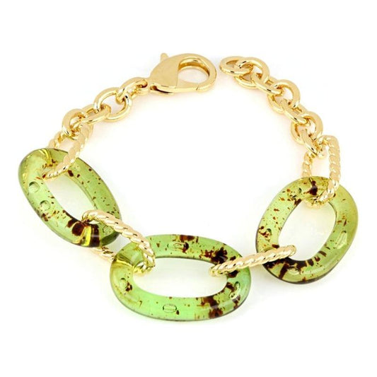 SENSE Mod. OTBR054 DESIGNER FASHION JEWELLERY