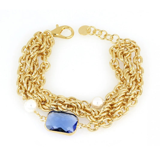 SENSE Mod. OTBR088 DESIGNER FASHION JEWELLERY