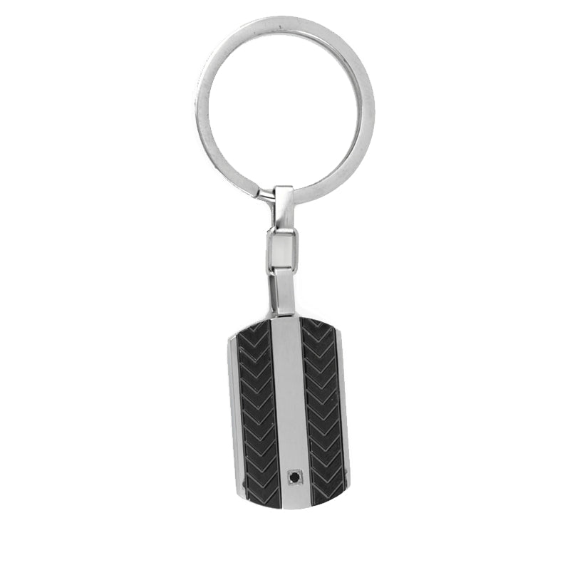 SENSE Mod. PCH0607