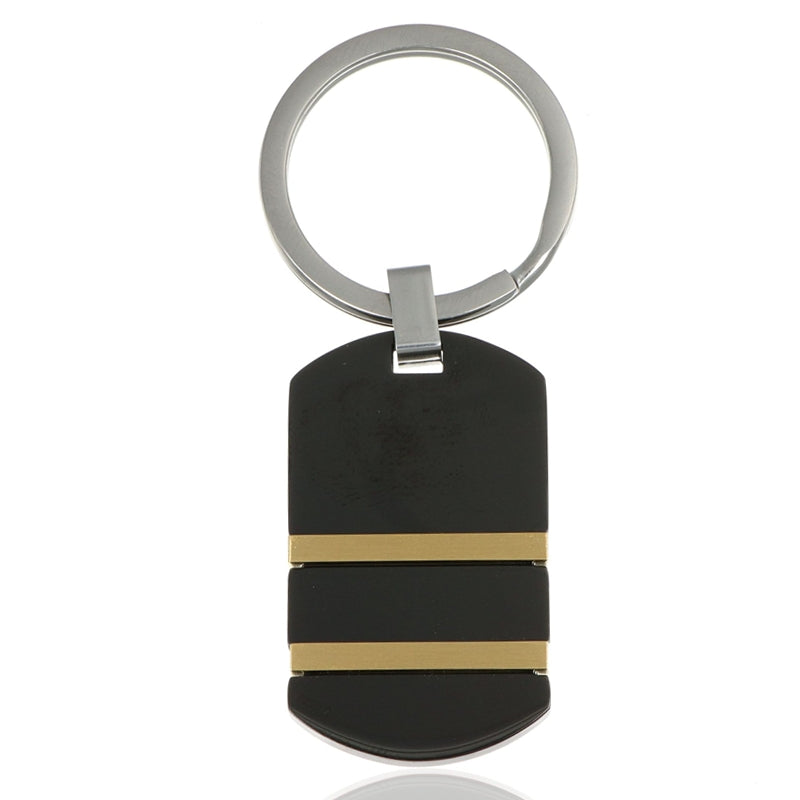 SENSE Mod. PCH0720 BIJOUX