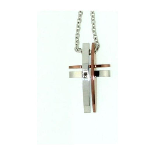 SENSE Mod. PEND1295 DESIGNER FASHION JEWELLERY
