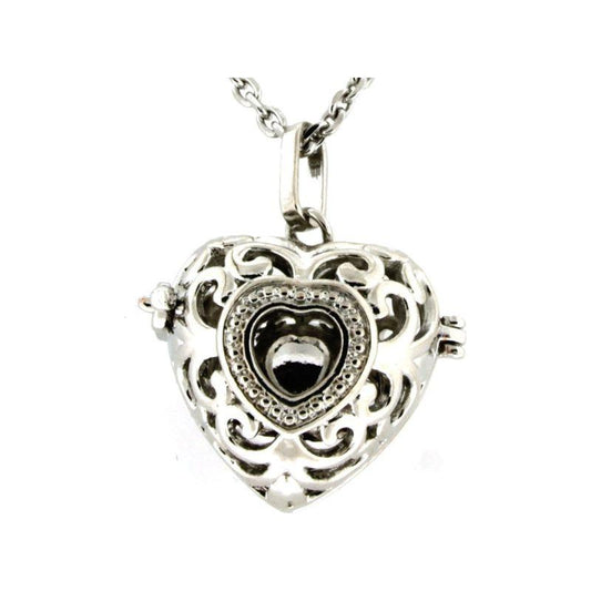 SENSE Mod. PEND2116 DESIGNER FASHION JEWELLERY